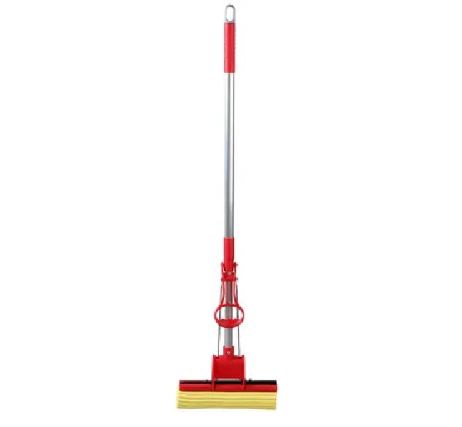 Mopa Fregona Magica Espuma  Plegable Liao A130004