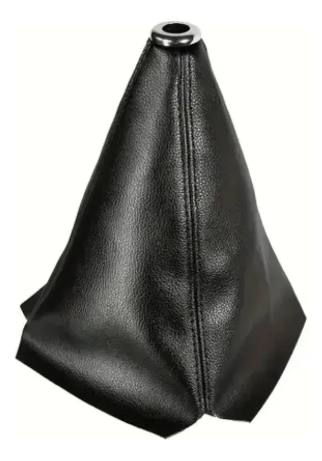 Funda Cubierta Para Palanca De Cambios DE Carro Universal
