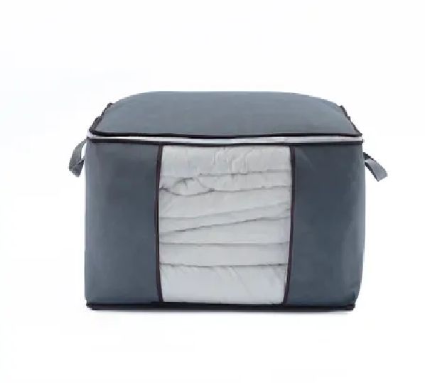 Bolsas De Almacenamiento Para Guardar Ropa Y Edredone