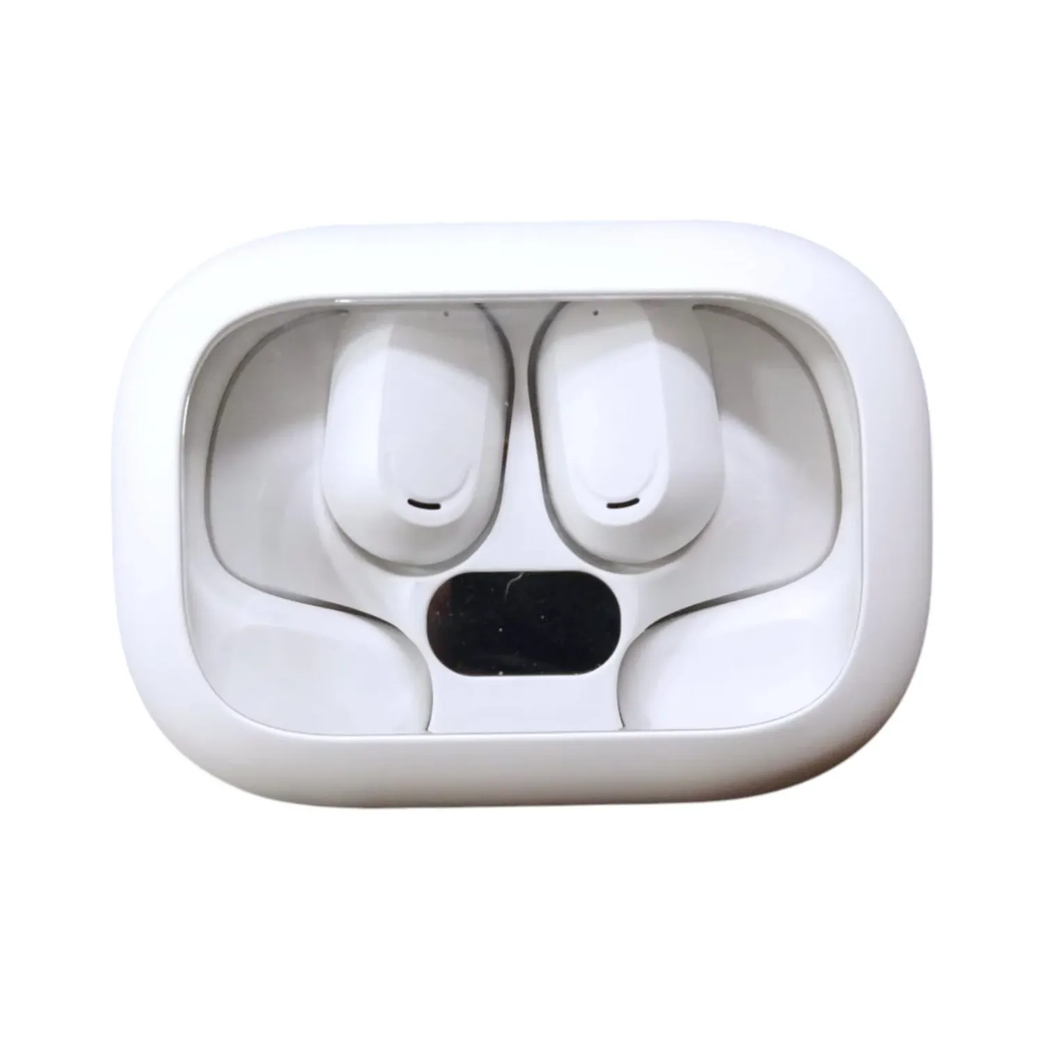 Audífonos Inalámbrico Ergonomico Resistente Al Agua Ows-05