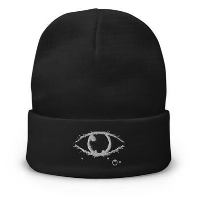 Visionary - Beanie