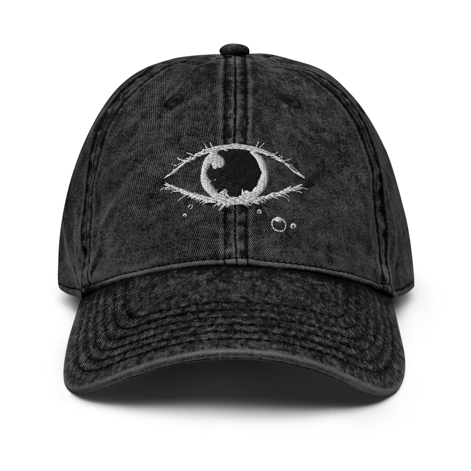 Visionary - Hat