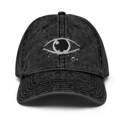 Visionary - Hat