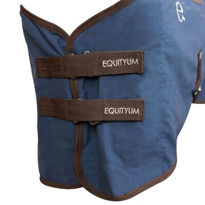 Coperte Da Box Per Cavalli Firenze Toscana Vendita Online Coperte