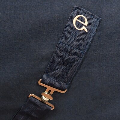 Coperta Cotone Equityum Karyn, Comfort, Protezione ed Eleganza Italiana, Materiali Pregiati, Design Raffinato, per Ogni Stagione