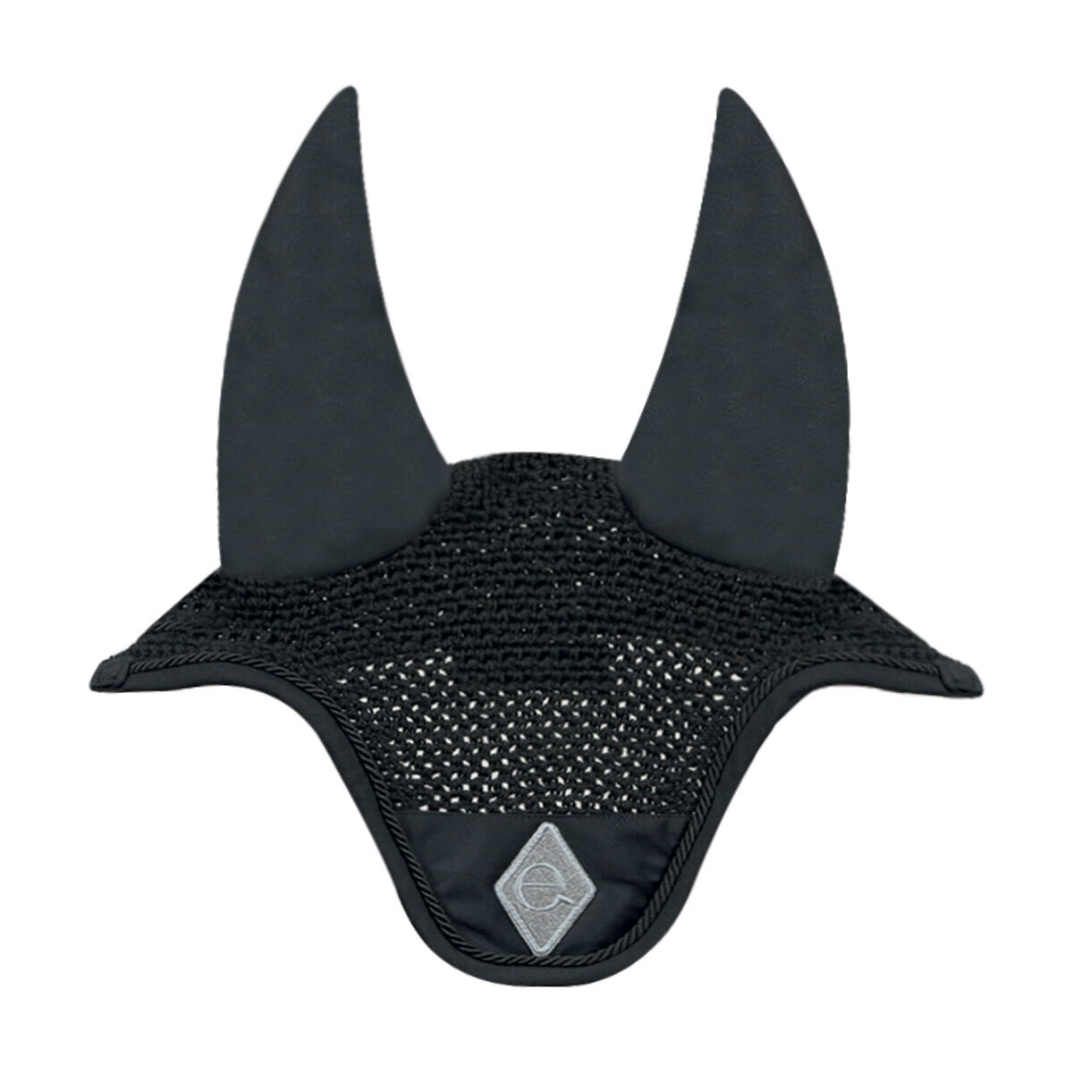 Cuscino Sella In Memory Foam Austin Con Pelliccia Sintetica - Per Cavalli E Pony, Taglia M - Foto 12