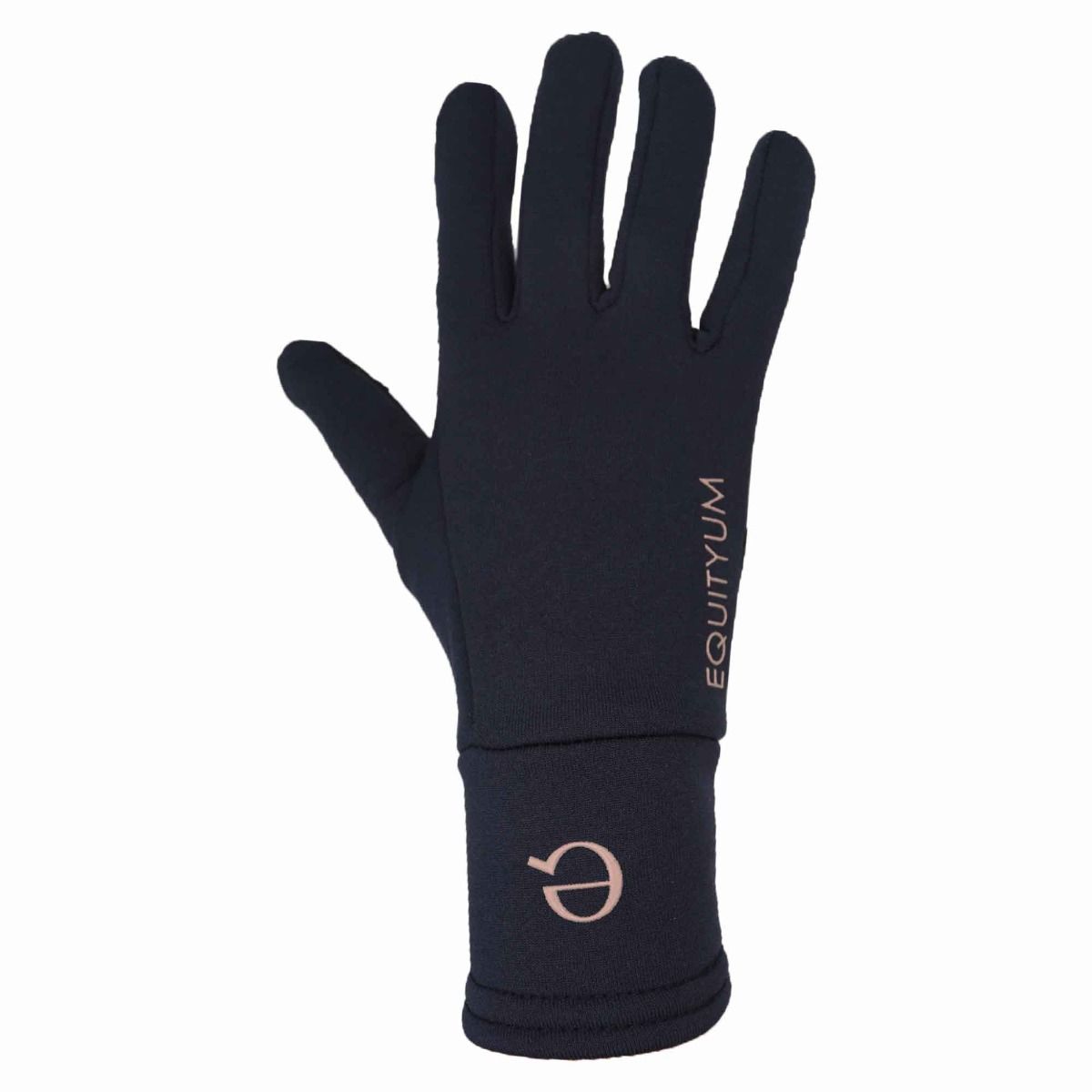 Guanti Unisex Equityum Emilia Winter
