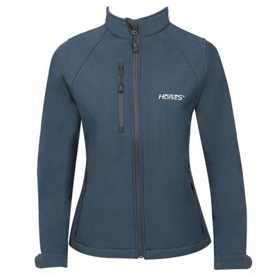 Softshell Equitazione Donna Equityum Wendy Softshell Equitazione Donna Equityum Wendy