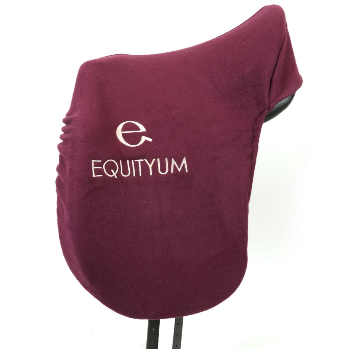 Coprisella Dressage Equityum Pile Aura