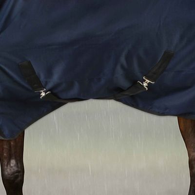 Coperta Paddock Equityum Talise 200g