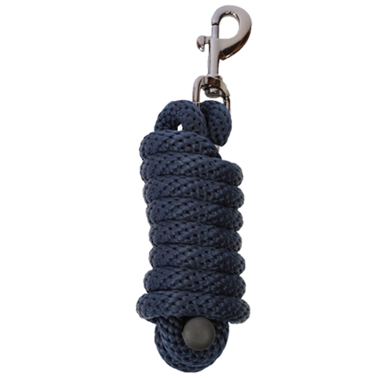 Longhina Equityum Zoe, Colore: Blu