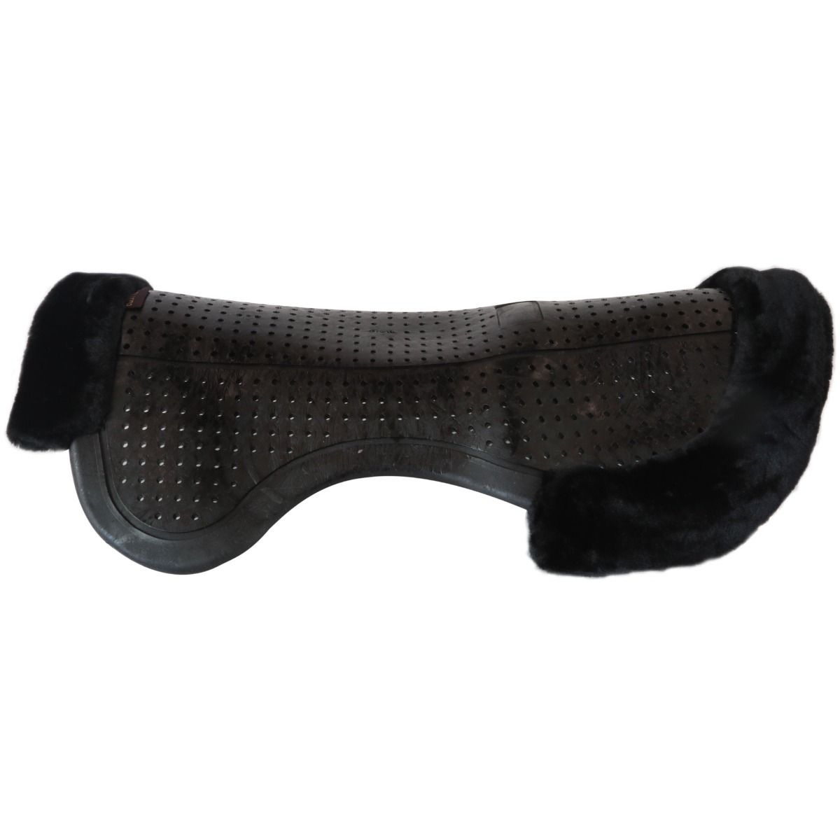 Semisottosella Gel Equityum Con Pelo
