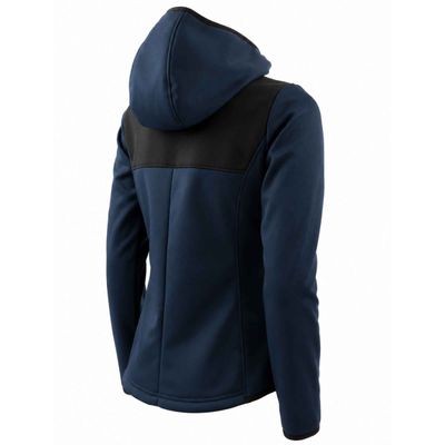 Softshell Donna Equityum Eloisa