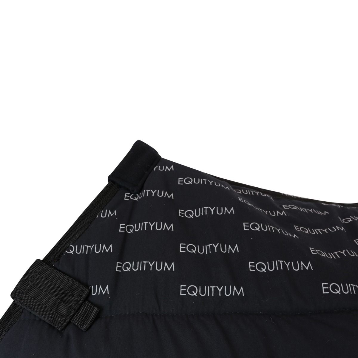 Sottocoperta Equityum 200g Con Antiscivolo
