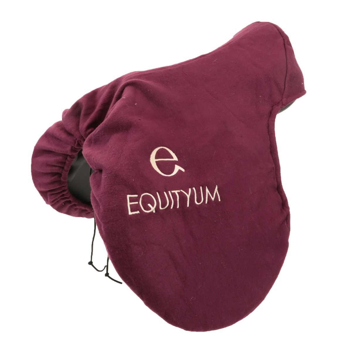 Coprisella Da Salto Equityum Pile Atena