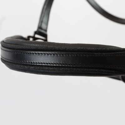 Cavezza Cuoio Equityum SuperSoft Glitter