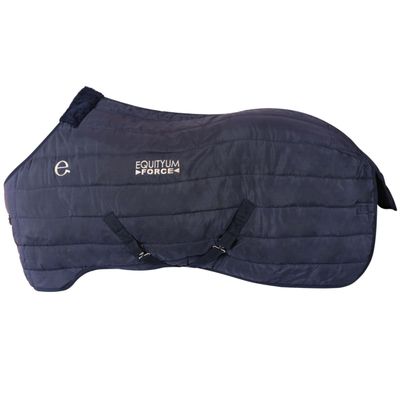 Coperta da Box Equityum Force 250g