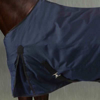 Coperta Paddock Equityum Indra 400g