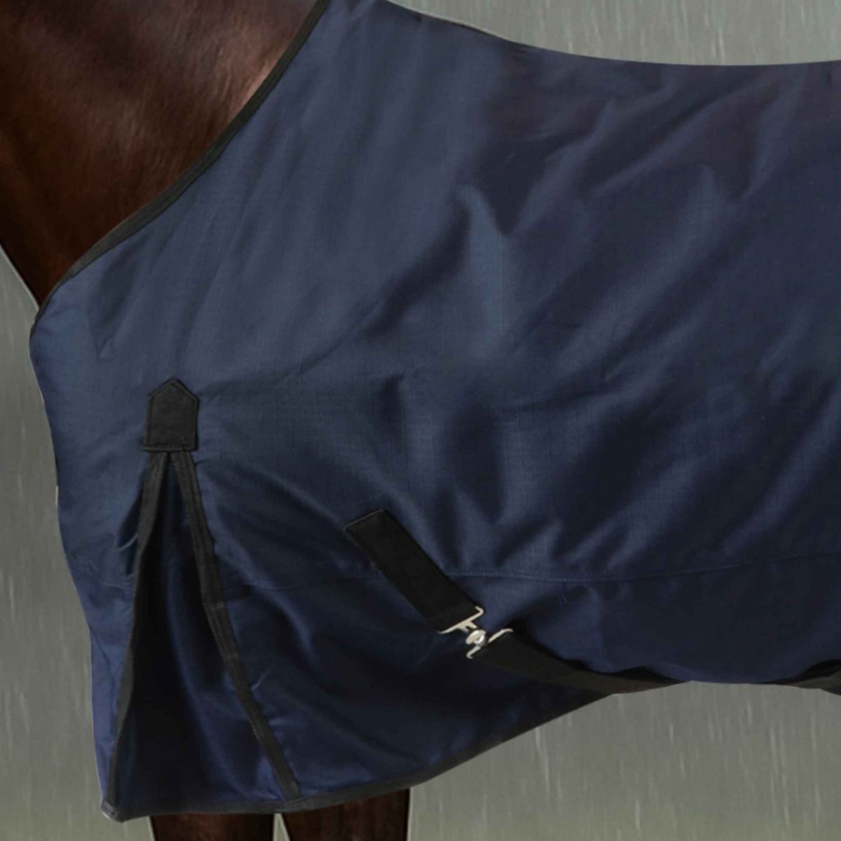 Coperta Paddock Equityum Indra 400g