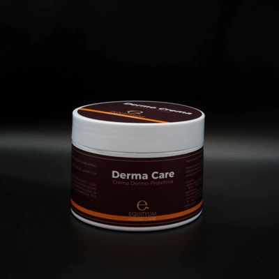 Dermo Crema Equityum Horse Care