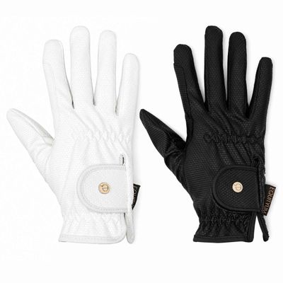 Guanti Unisex Equityum Walburga Guanti Unisex Equityum Walburga