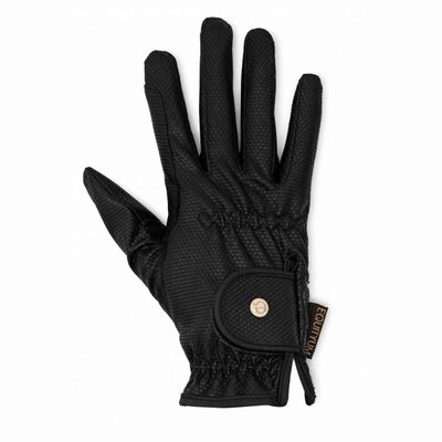 Guanti Unisex Equityum Walburga