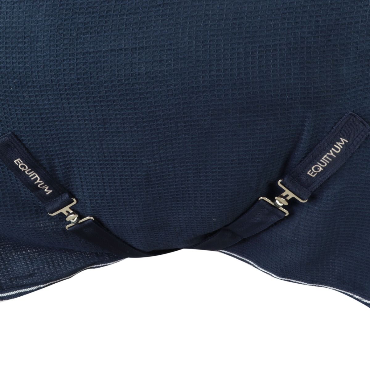 Coperta Equityum Nido D'Ape Dorotea