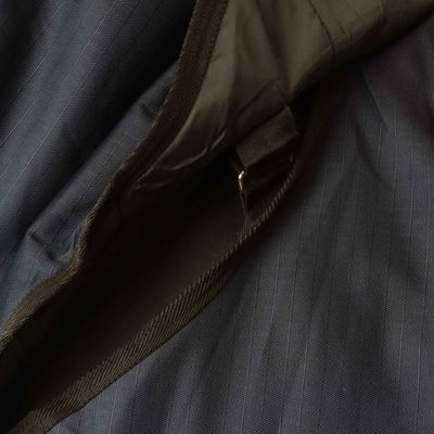 Collo Per Coperta Impermeabile Equityum