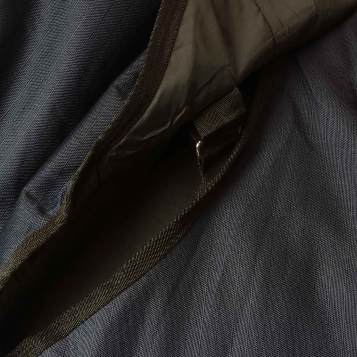Collo Per Coperta Impermeabile Equityum