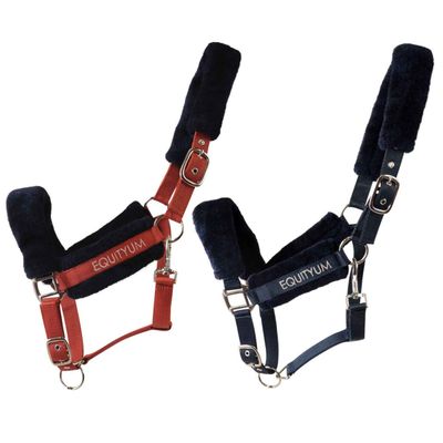 Cavezza Equityum Betty Fluffi Light