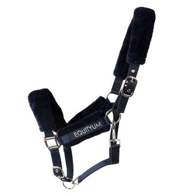 Cavezza Equityum Betty Fluffi Light