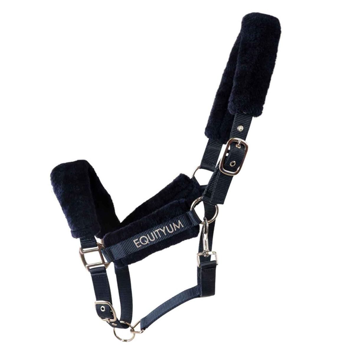 Cavezza Equityum Betty Fluffi Light