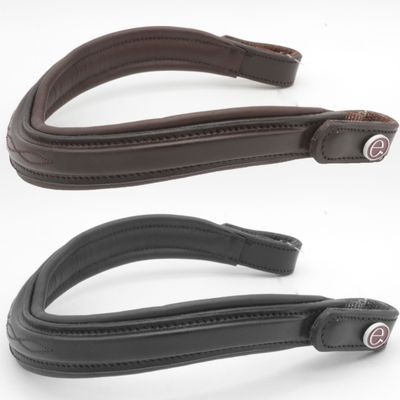 Frontalino Equityum Shaped Onda