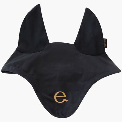 Cuffietta Equityum Ella Con Logo
