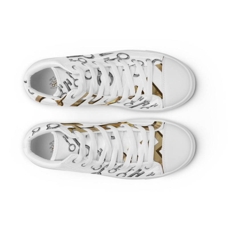 Labray Collection™  Women&#39;s Shoes