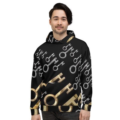 Labray Collection™  Unisex Hoodie