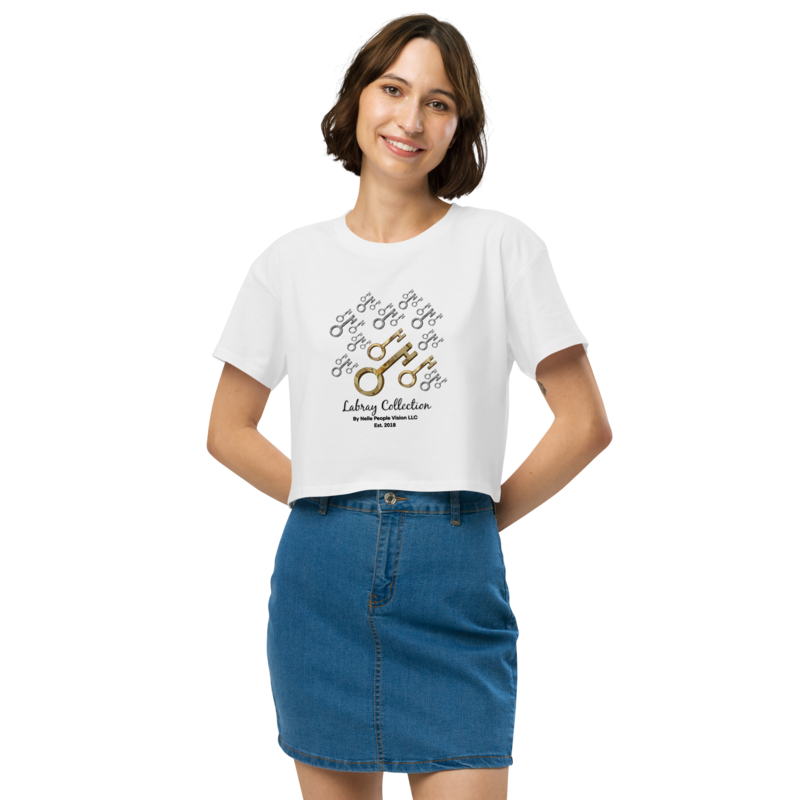 Labray Collection™  Women&#39;s T-Shirt&#39;s