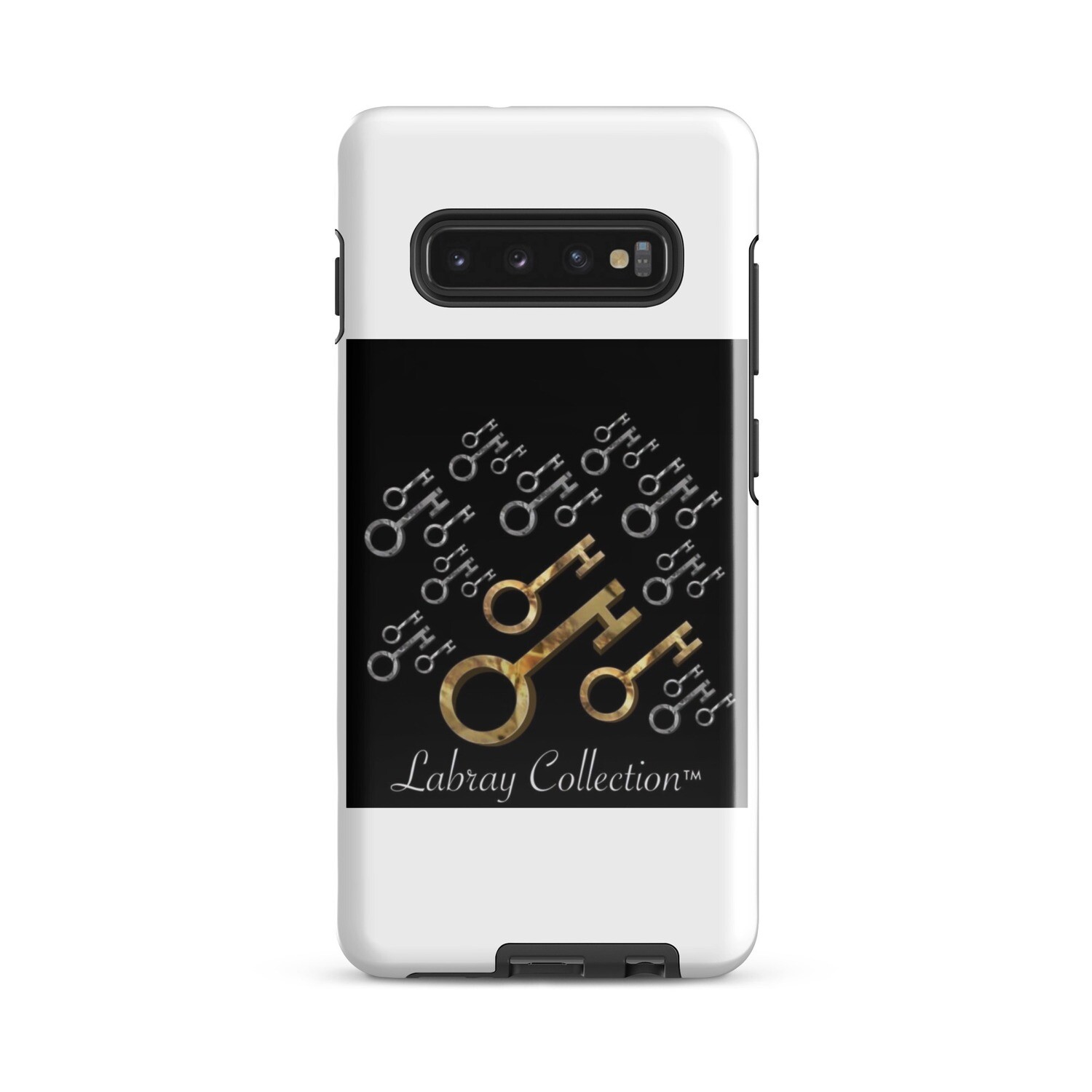 Labray Collection™ Tough case for Samsung®
