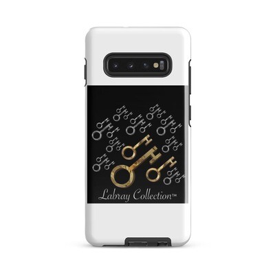 Labray Collection™ Tough case for Samsung®