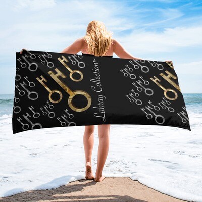 Labray Collection™ Towel