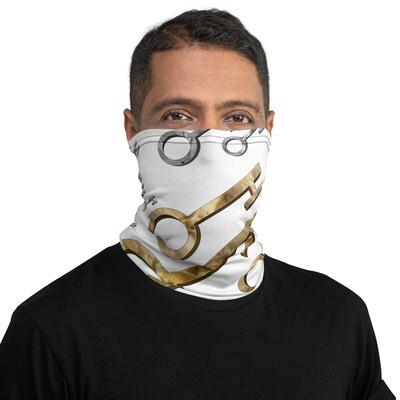 Labray Collection™ Neck Gaiter