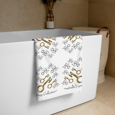 Labray Collection™ Towel
