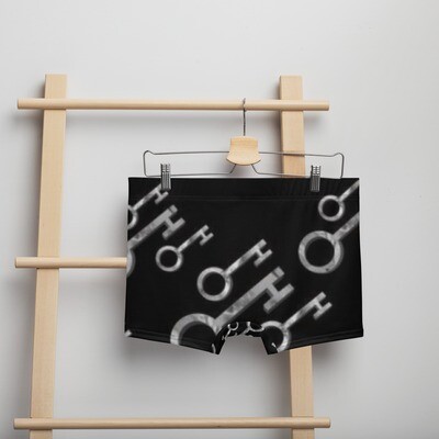 Labray Collection™ Boxer Briefs