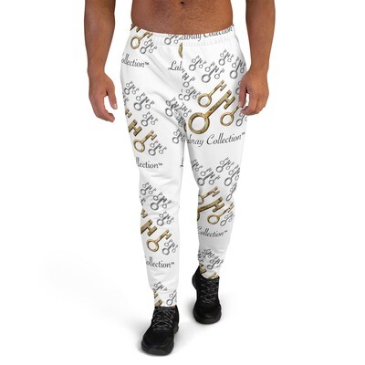 Labray Collection™ Men&#39;s Joggers