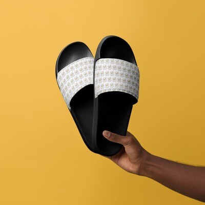 Labray Collection™ Men’s slides
