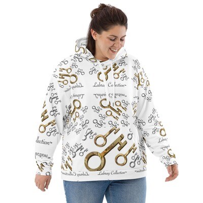Labray Collection™ Unisex Hoodie