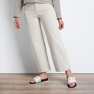 Labray Collection™ Women&#39;s slides