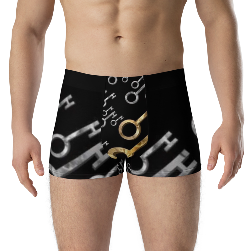 Labray Collection™ Boxer Briefs