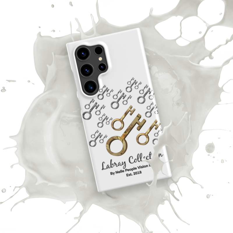 Labray Collection™  Cell Phone Case