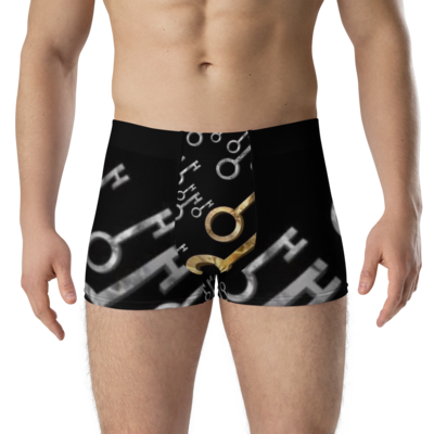 Labray Collection™ Boxer Briefs